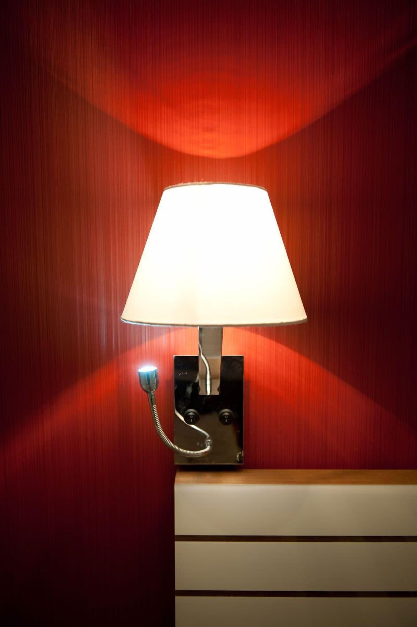 Casa de hóspedes Bcn 46 Barcelona