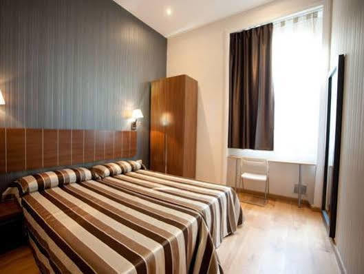 Casa de hóspedes Bcn 46