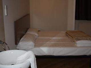 Bcn 46 Gasthof Barcelona